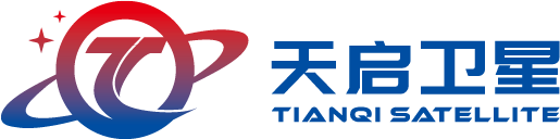 logo-color.png