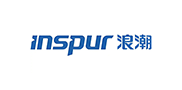 图层 1.png