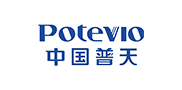 微信图片_20251225195355_561_123.png