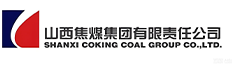 downloaded-image5.png
