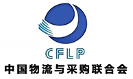 12(1).png