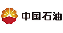 (1).png