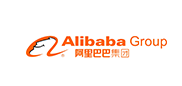 albb.png